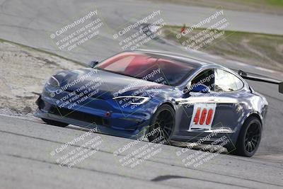 media/Jan-29-2023-Speed Ventures (Sun) [[795e55dca5]]/Black/Offramp/